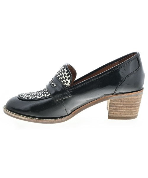 Jeffrey Campbell รองเท้า อื่น