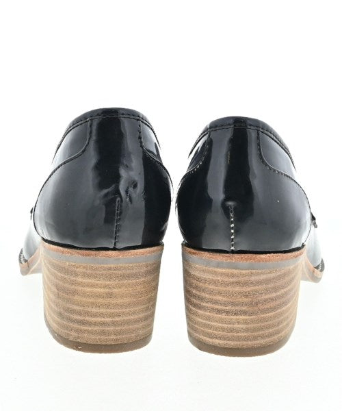 Jeffrey Campbell รองเท้า อื่น
