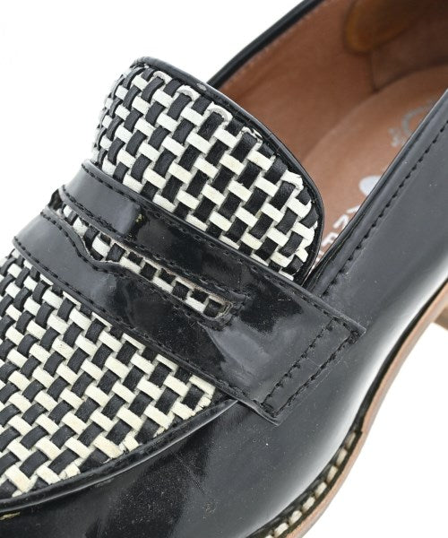 Jeffrey Campbell รองเท้า อื่น