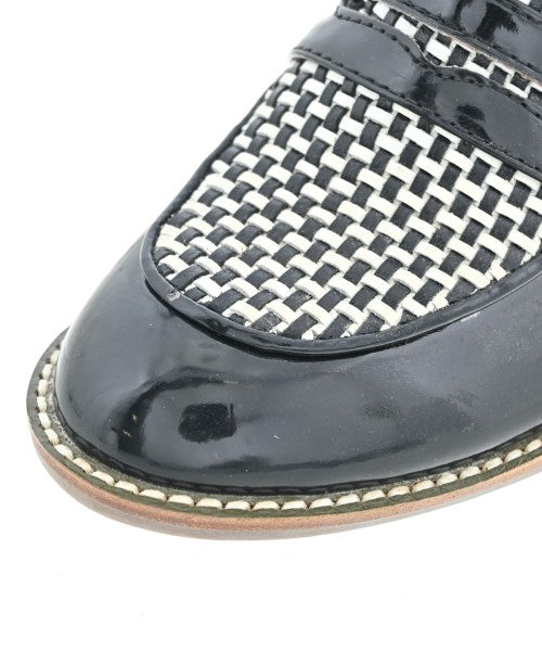 Jeffrey Campbell รองเท้า อื่น