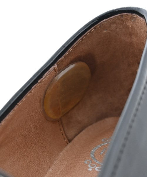 Jeffrey Campbell รองเท้า อื่น