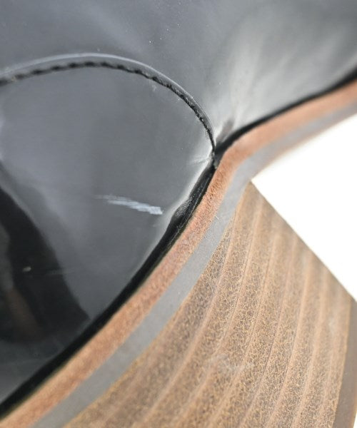 Jeffrey Campbell รองเท้า อื่น