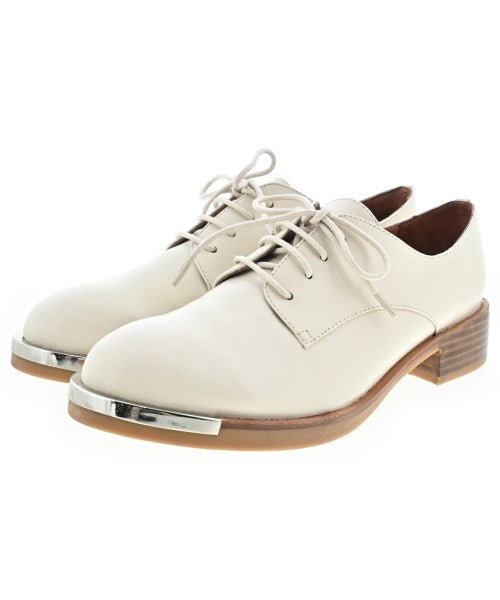 Jeffrey Campbell รองเท้าออกงาน/รองเท้าไม่มีส้น