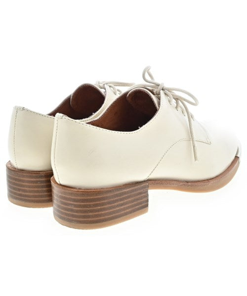 Jeffrey Campbell รองเท้าออกงาน/รองเท้าไม่มีส้น