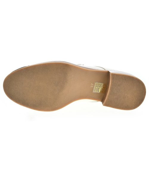 Jeffrey Campbell รองเท้าออกงาน/รองเท้าไม่มีส้น
