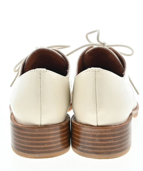 Jeffrey Campbell รองเท้าออกงาน/รองเท้าไม่มีส้น