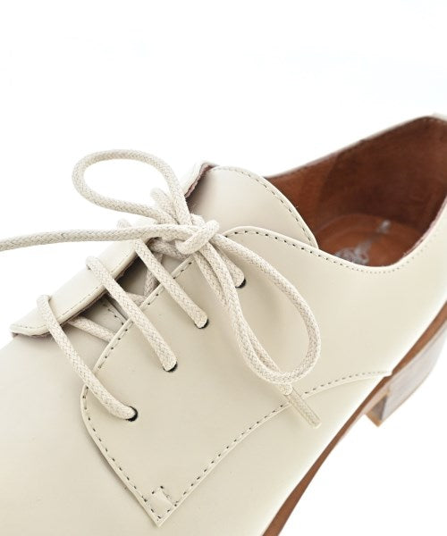Jeffrey Campbell รองเท้าออกงาน/รองเท้าไม่มีส้น