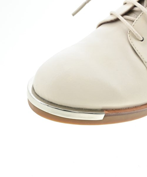 Jeffrey Campbell รองเท้าออกงาน/รองเท้าไม่มีส้น