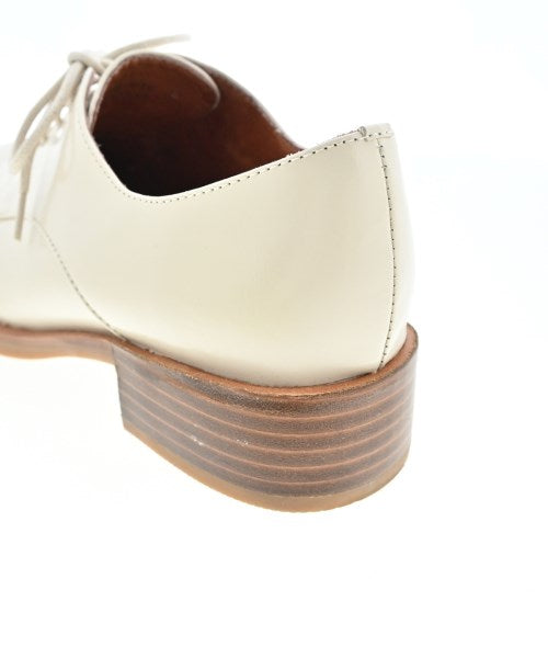 Jeffrey Campbell รองเท้าออกงาน/รองเท้าไม่มีส้น