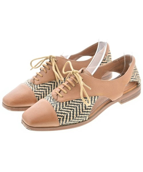 Jeffrey Campbell รองเท้า อื่น