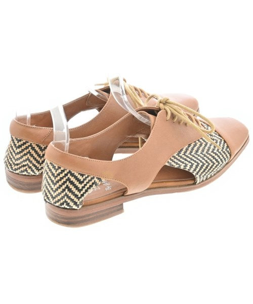 Jeffrey Campbell รองเท้า อื่น