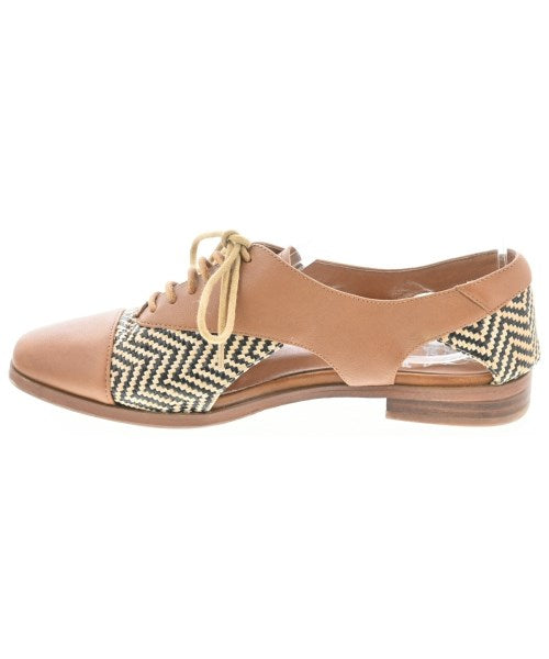 Jeffrey Campbell รองเท้า อื่น