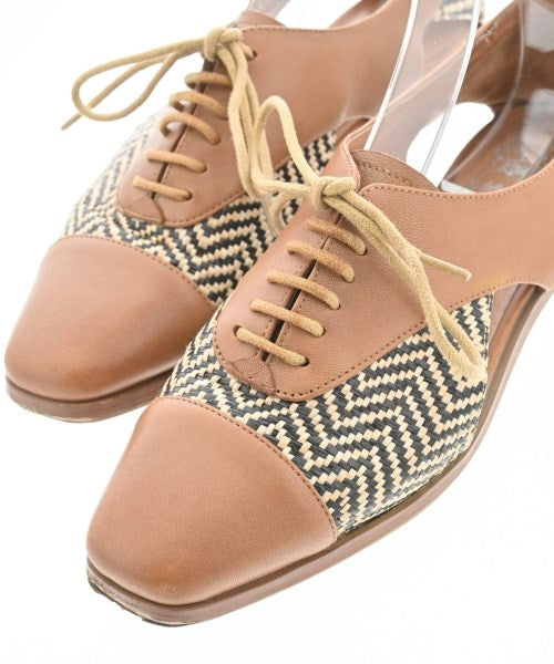 Jeffrey Campbell รองเท้า อื่น