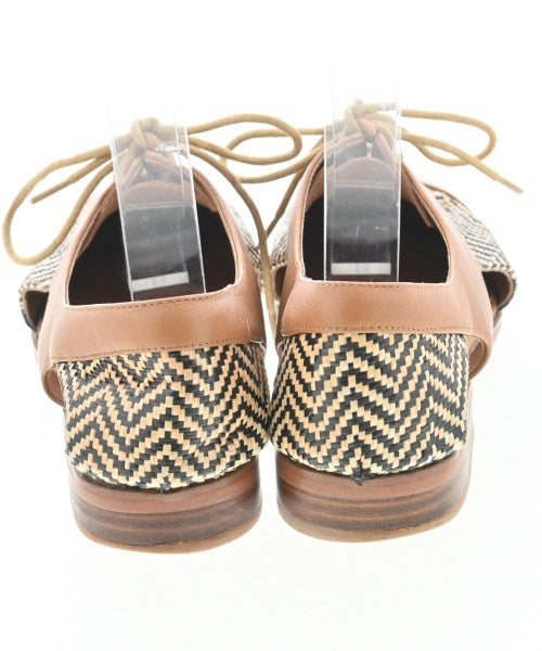 Jeffrey Campbell รองเท้า อื่น