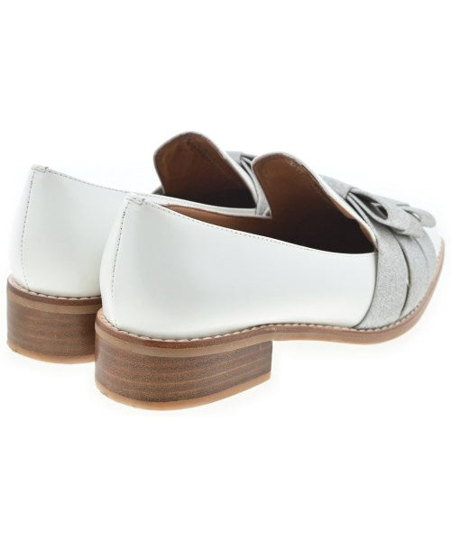 Jeffrey Campbell รองเท้าออกงาน/รองเท้าไม่มีส้น