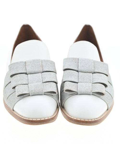 Jeffrey Campbell รองเท้าออกงาน/รองเท้าไม่มีส้น