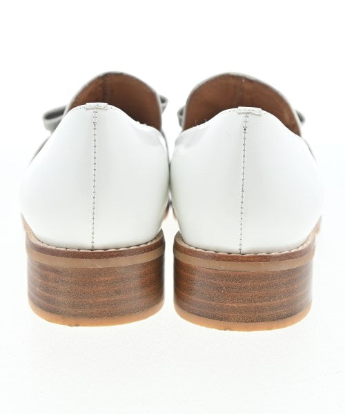 Jeffrey Campbell รองเท้าออกงาน/รองเท้าไม่มีส้น