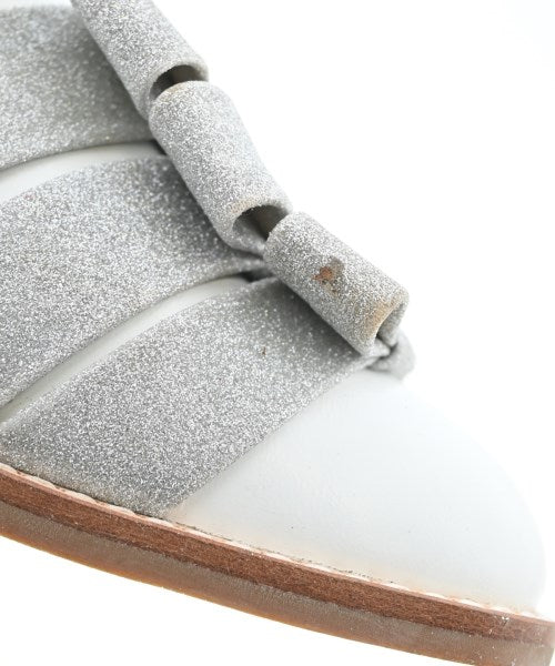 Jeffrey Campbell รองเท้าออกงาน/รองเท้าไม่มีส้น