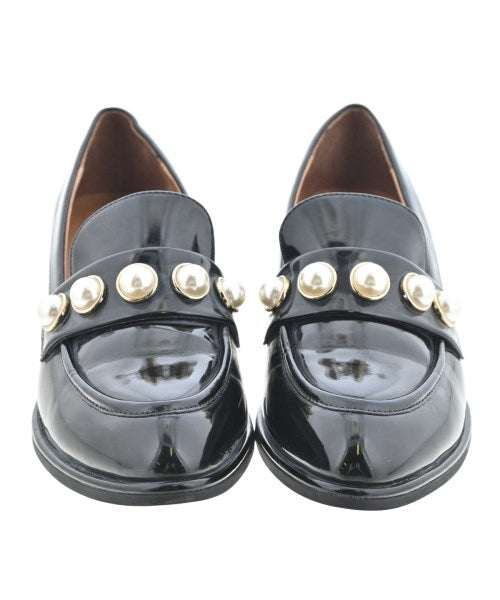 Jeffrey Campbell รองเท้าออกงาน/รองเท้าไม่มีส้น