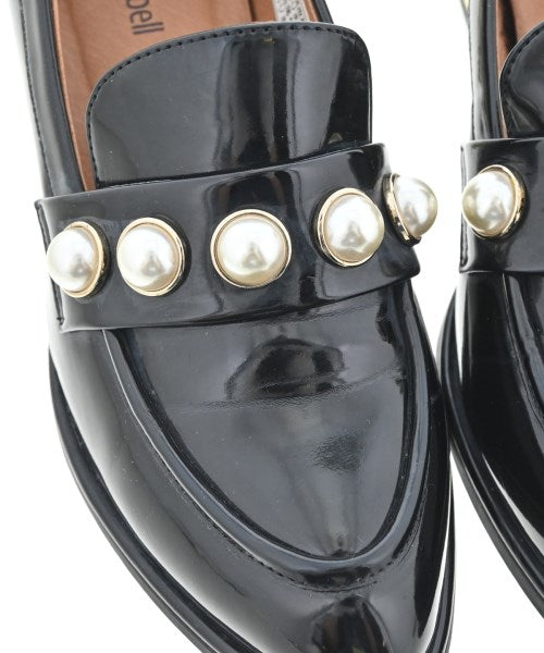 Jeffrey Campbell รองเท้าออกงาน/รองเท้าไม่มีส้น