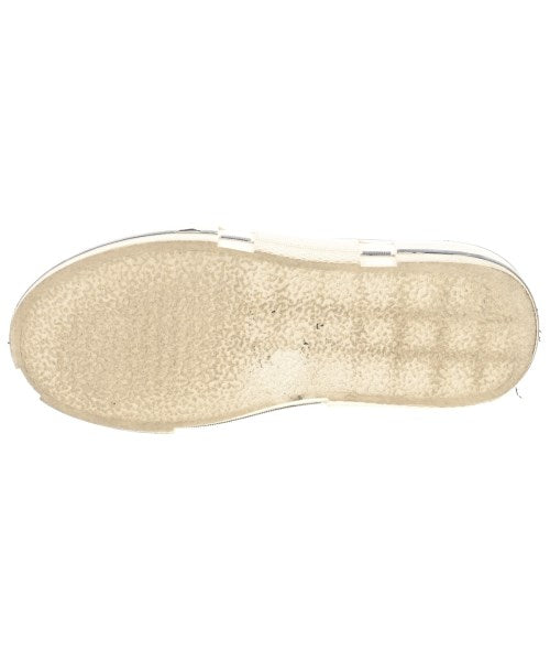 Jeffrey Campbell รองเท้าผ้าใบ