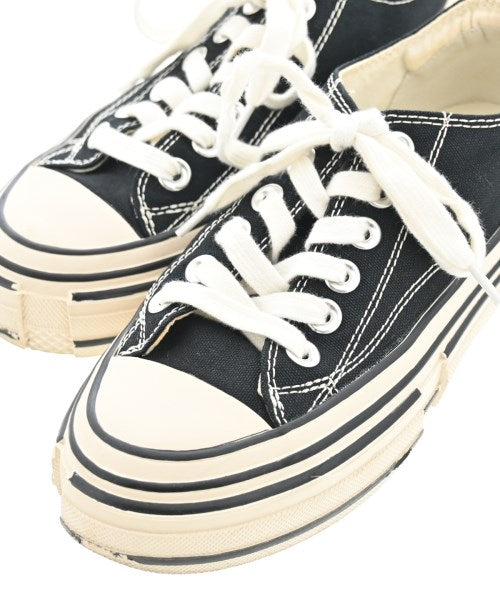 Jeffrey Campbell รองเท้าผ้าใบ