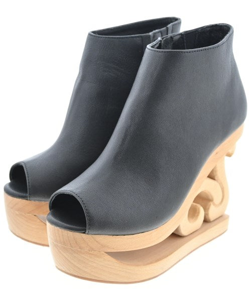 Jeffrey Campbell รองเท้าบู๊ต
