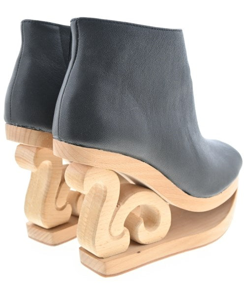 Jeffrey Campbell รองเท้าบู๊ต
