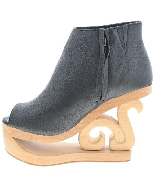 Jeffrey Campbell รองเท้าบู๊ต