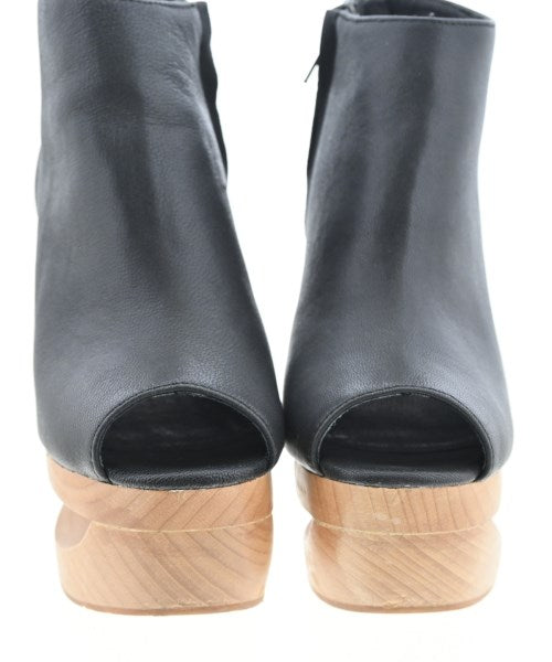 Jeffrey Campbell รองเท้าบู๊ต