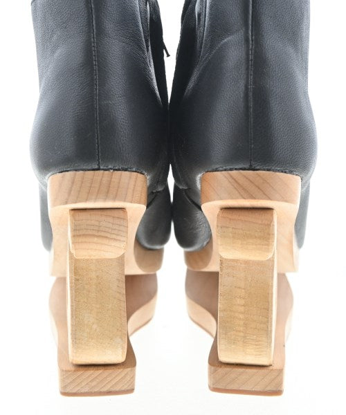 Jeffrey Campbell รองเท้าบู๊ต
