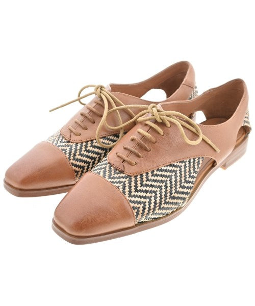 Jeffrey Campbell รองเท้าส้นสูง