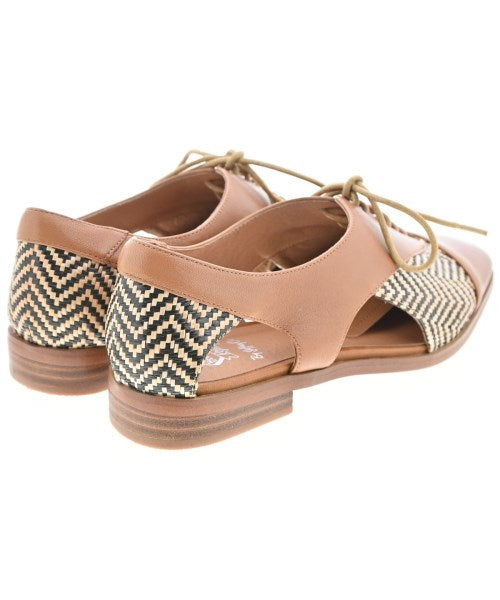Jeffrey Campbell รองเท้าส้นสูง