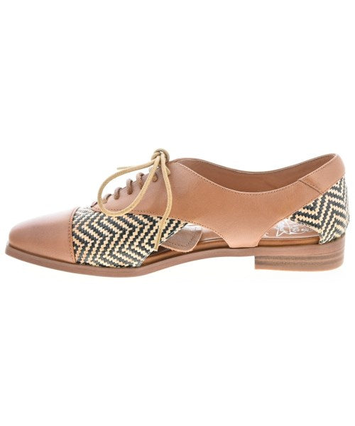 Jeffrey Campbell รองเท้าส้นสูง
