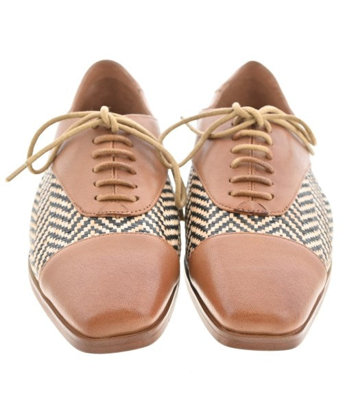Jeffrey Campbell รองเท้าส้นสูง