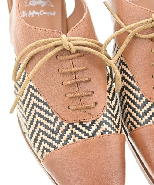 Jeffrey Campbell รองเท้าส้นสูง