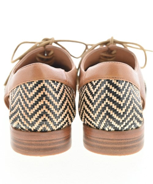 Jeffrey Campbell รองเท้าส้นสูง
