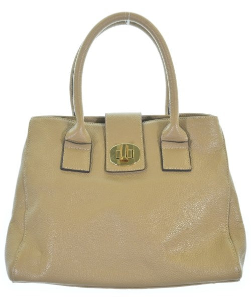 Sentore Amaranto กระเป๋าถือ