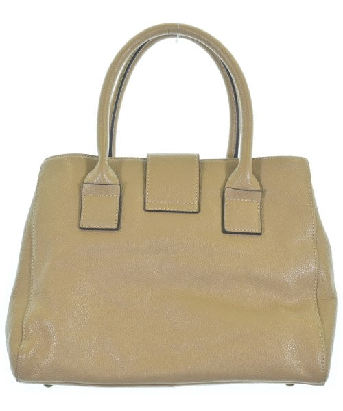 Sentore Amaranto กระเป๋าถือ