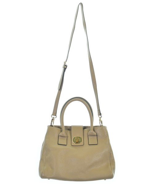 Sentore Amaranto กระเป๋าถือ