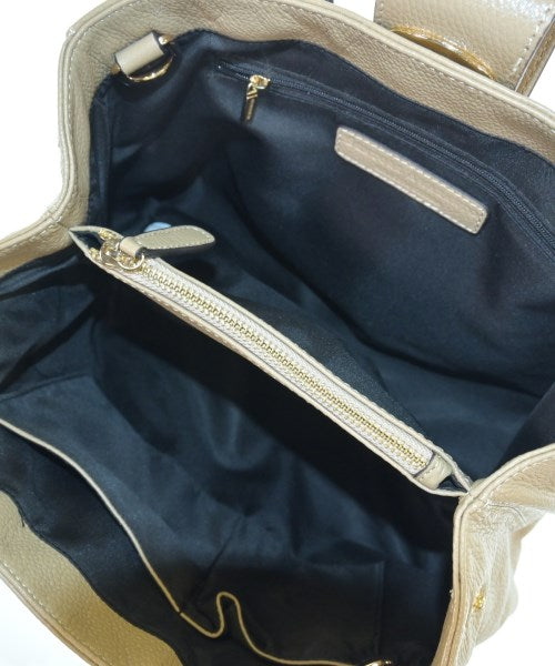 Sentore Amaranto กระเป๋าถือ