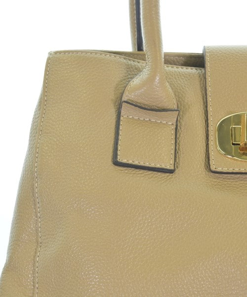 Sentore Amaranto กระเป๋าถือ