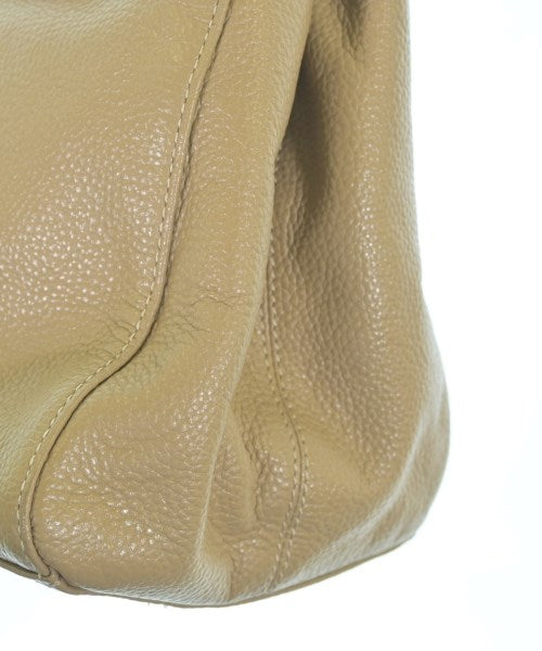 Sentore Amaranto กระเป๋าถือ