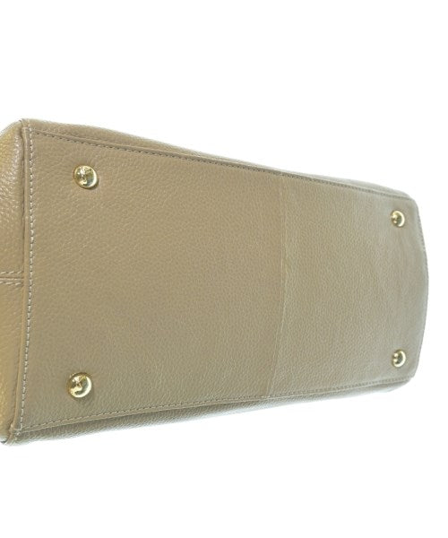 Sentore Amaranto กระเป๋าถือ