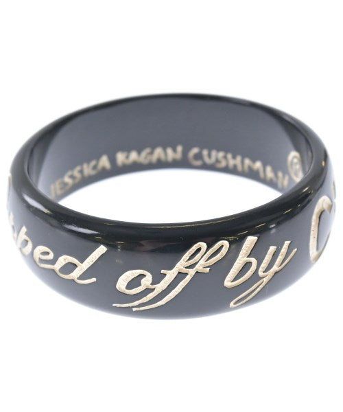 JESSICA KAGAN CUSHMAN สร้อยข้อมือ/กำไล