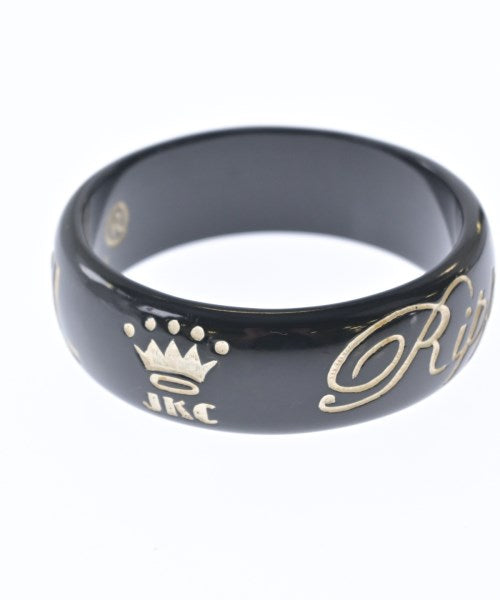 JESSICA KAGAN CUSHMAN สร้อยข้อมือ/กำไล