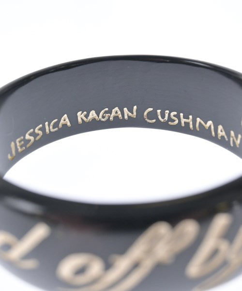 JESSICA KAGAN CUSHMAN สร้อยข้อมือ/กำไล