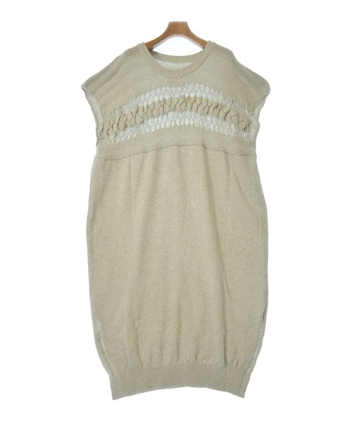 bedsidedrama ชุดเดรส