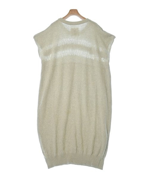 bedsidedrama ชุดเดรส