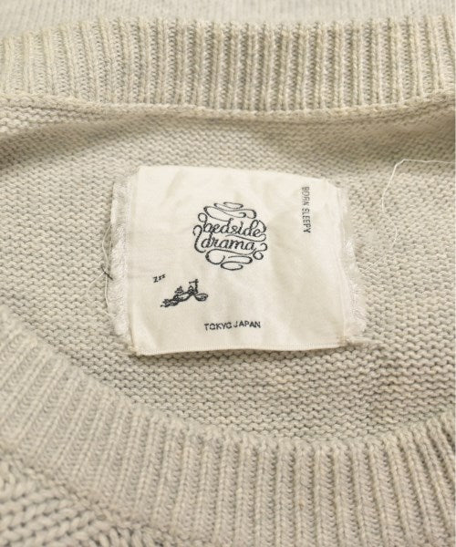 bedsidedrama ชุดเดรส